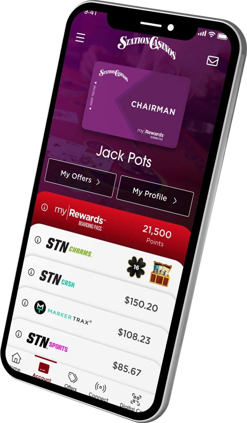 exclusive Stay Casino free spins in Australia