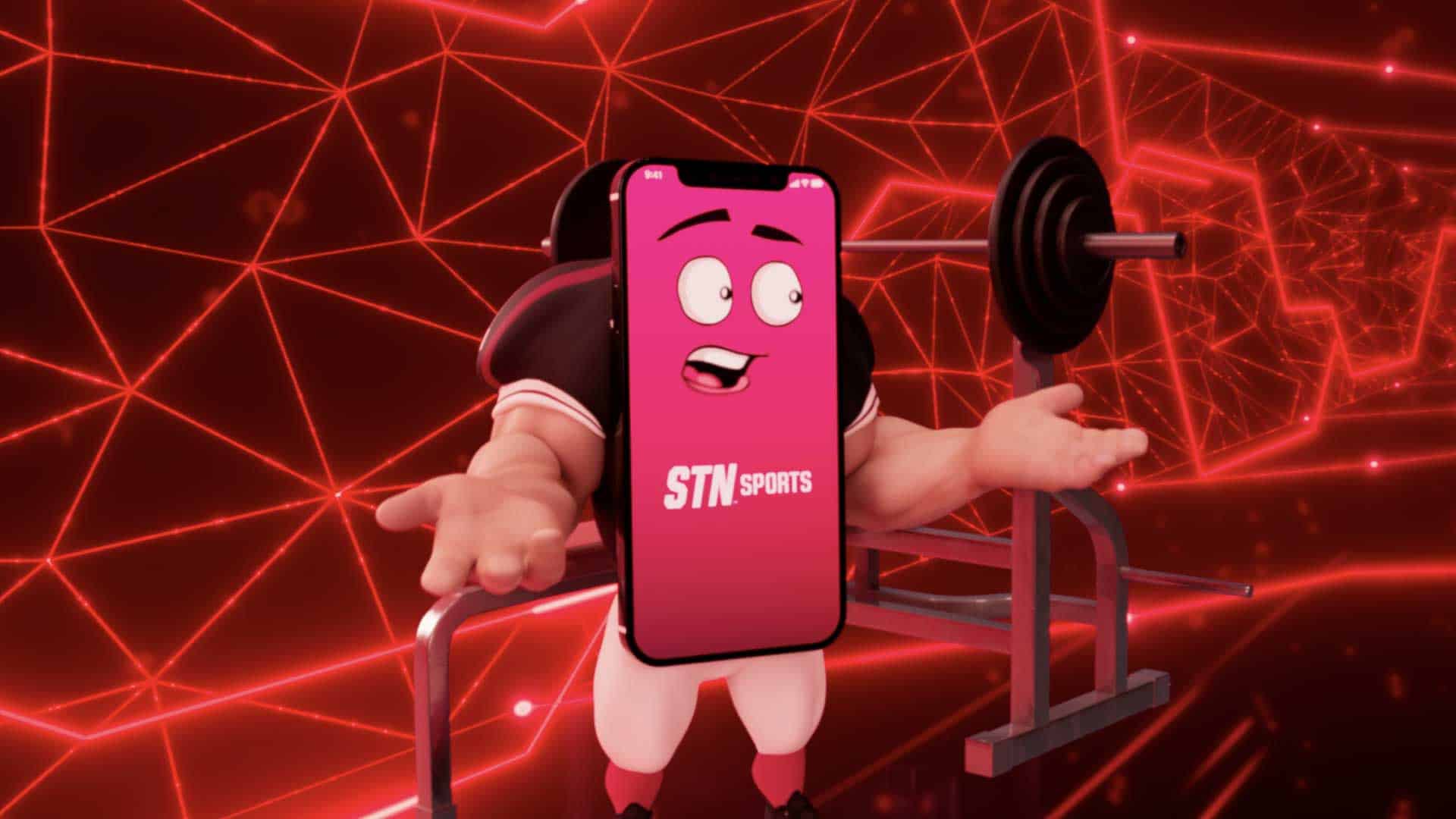 WNBA Likely Sets Record & College Football Spreads Are Sky High