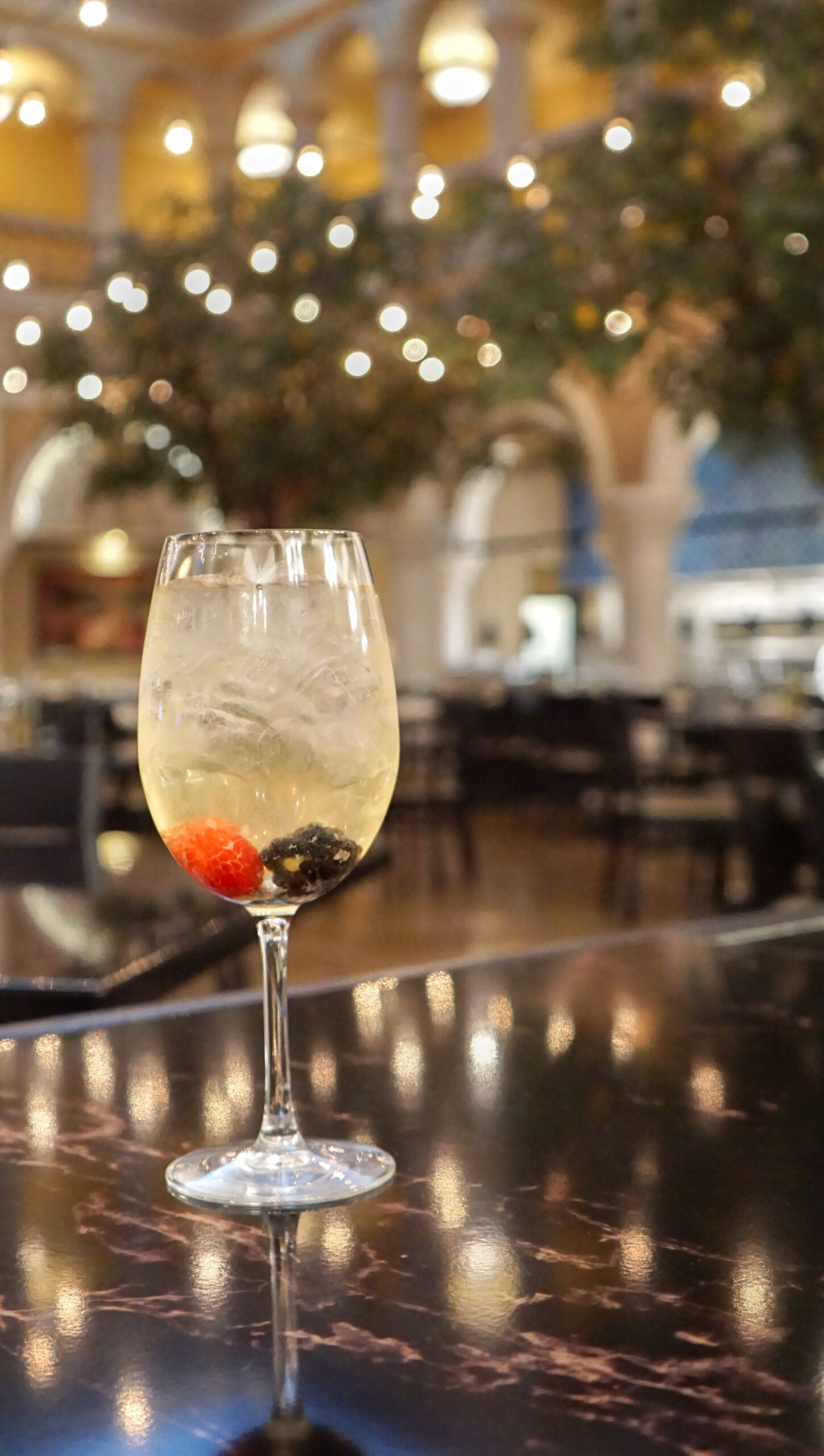 Pasta Cucina at Sunset Station Hotel and Casino Announces New Brunch